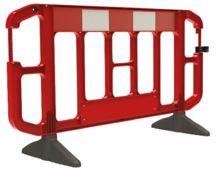 JSP KBA073-000-600 7559758