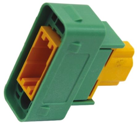 HARTING 09140010330 7560032