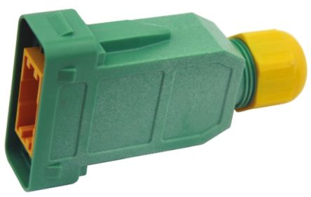 HARTING 09140010730 7560035