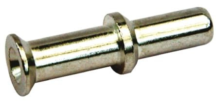 HARTING 09110006225 7560051