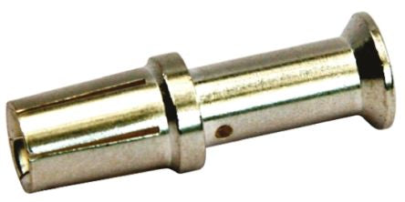 HARTING 09110006216 1737557