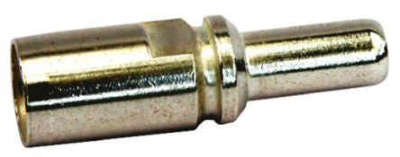 HARTING 09110006113 7560079