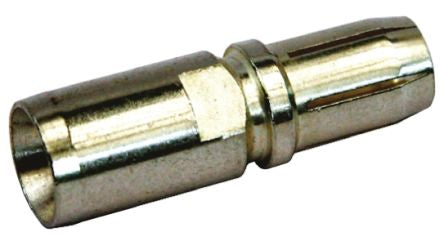 HARTING 09110006212 1737562