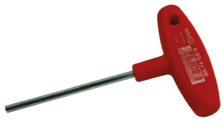 HARTING 09990000363 7560082