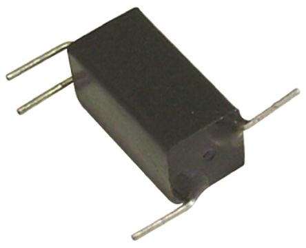 RS PRO  7560120