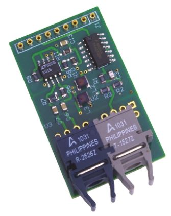 Broadcom HFBR-0536Z 7560723