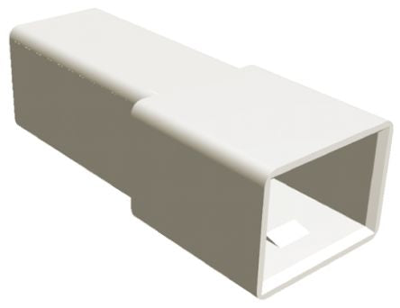 TE Connectivity 180916 7560760