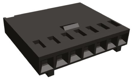 TE Connectivity 102241-5 7560950