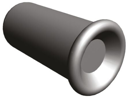 TE Connectivity 2-5331677-2 7561026
