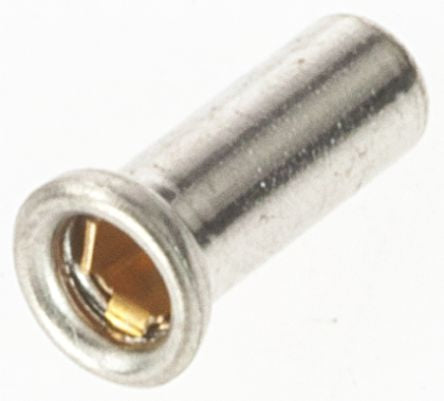 TE Connectivity 5380598-2 1648942