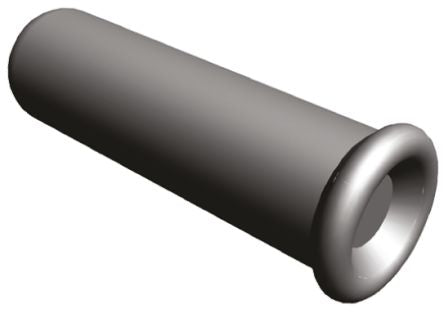 TE Connectivity 5050462-2 7561038