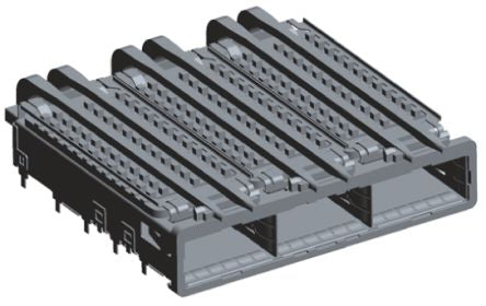 TE Connectivity 2057042-1 1644028