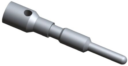 TE Connectivity 193796-1 1644706