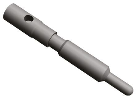 TE Connectivity 193841-1 7561209
