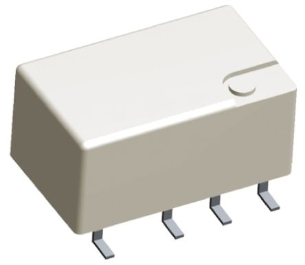 TE Connectivity IM06PNS 7561268