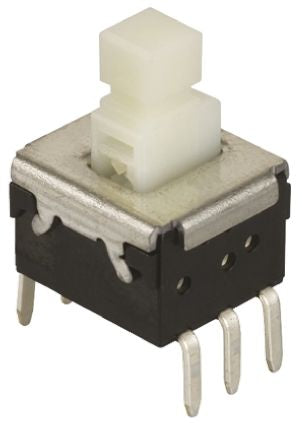 Panasonic ESB33133 7561363