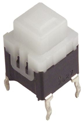 Panasonic ESE20D321 7561391