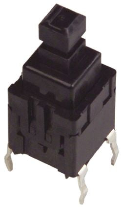 Panasonic ESE20D421 7561404