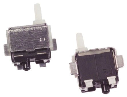 Panasonic ESE11MH2T 7561414