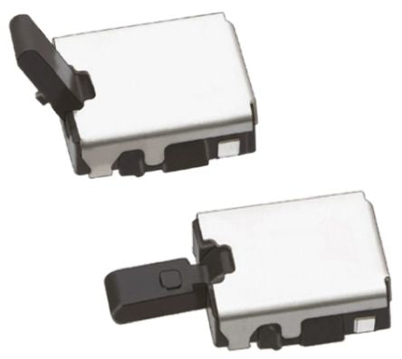 Panasonic ESE13V01C 7561448