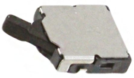 Panasonic ESE18L11D 7561473