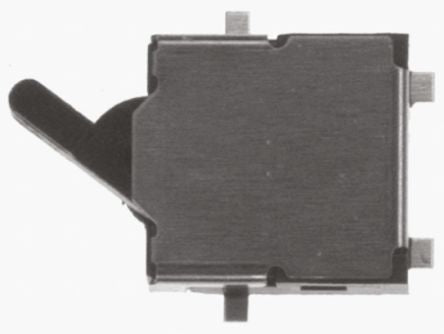 Panasonic ESE18R11A 7561489