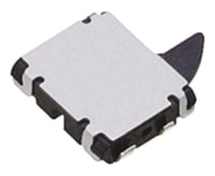 Panasonic ESE58L11B 7561537
