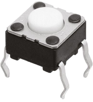 Panasonic EVQPAG05R 7561543