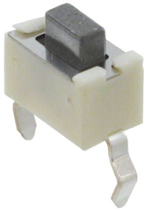 Panasonic EVQPE404Q 7561559