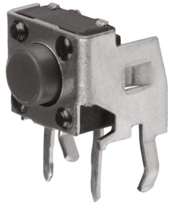 Panasonic EVQPF008K 7561583