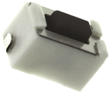 Panasonic EVQ5PN04K 7561675