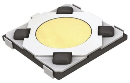Panasonic EVQ6P6B40 7561681