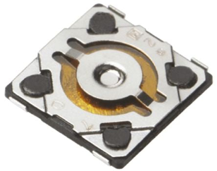 Panasonic EVQP6LB55 7561697