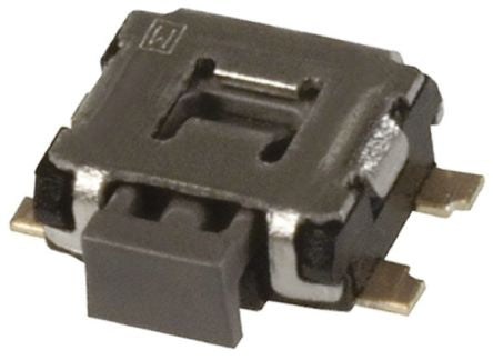 Panasonic EVQP7J01K 7561707
