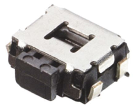 Panasonic EVQP7K01K 7561713