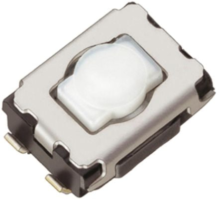 Panasonic EVQP2602M 7561776