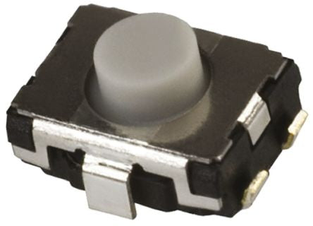 Panasonic EVQP2K02Q 7561789