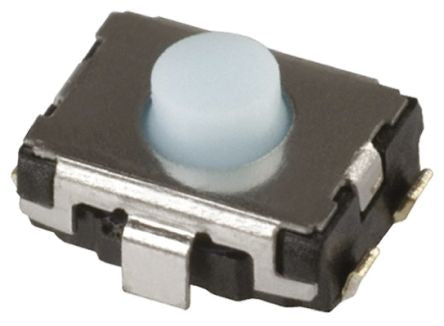 Panasonic EVQP2H02B 7561785