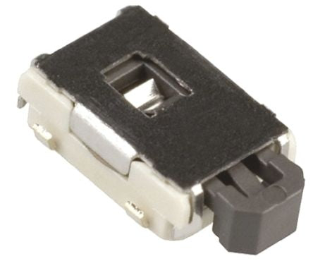 Panasonic EVQPSG02K 7561805