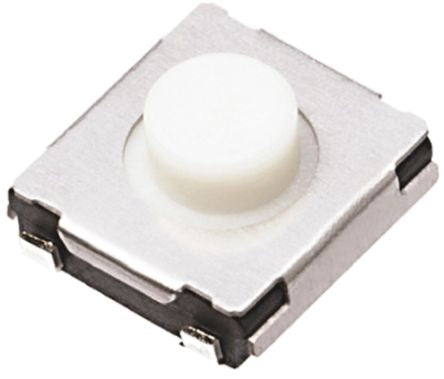 Panasonic EVQQ2K02W 7561846