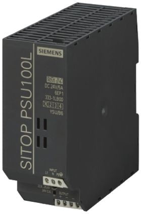 Siemens 6EP1333-1LB00 7563949