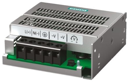 Siemens 6EP1321-1LD00 7563952