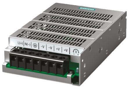 Siemens 6EP1322-1LD00 7563955