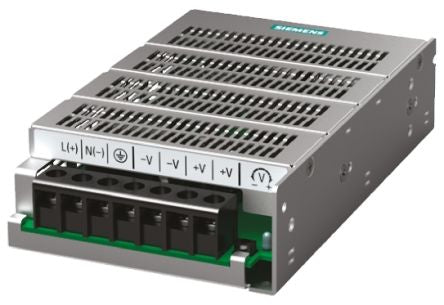 Siemens 6EP1332-1LD10 7563961
