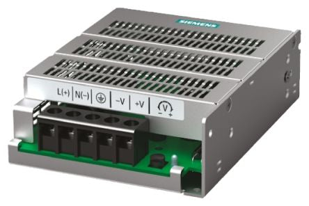 Siemens 6EP1332-1LD00 7563968