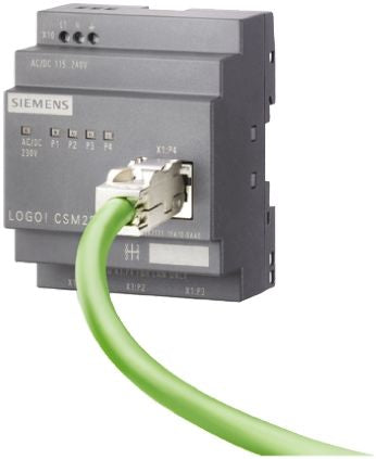 Siemens 6GK7177-1FA10-0AA0 7564047
