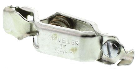 Mueller Electric BU-27 7564661