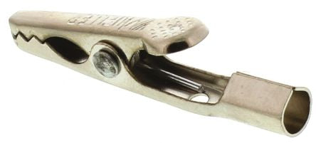 Mueller Electric BU-30BL 7564671