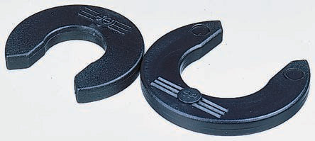 JG Speedfit 15RA 756488