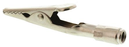 Mueller Electric BU-60TBO 7566734